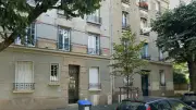 Tragédie à Choisy-le-Roi : une famille tuée par balle et un incendie
