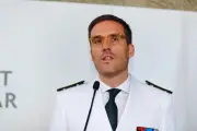 Tragédie de Pontcarral : le préfet et la maire de Toulon sous le choc