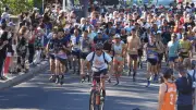 Trail de la Roque 2025 : record de participation pour la 5e édition