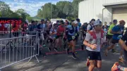 Trail de l'Estabel : une édition sportive et conviviale le 7 juin