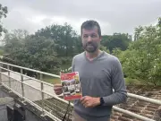 Trail des Plus Beaux Villages du 47 : 2e édition les 16 et 17 mai