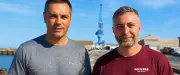 Trail du port de Sète : inscriptions ouvertes pour un parcours inédit