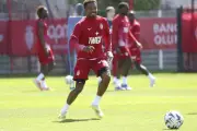 Transfert d'Ansu Fati à Monaco : accord proche avec le Barça