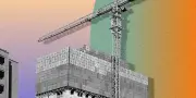 Transformer bureaux et commerces en logements : mode d'emploi