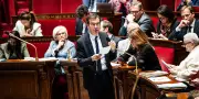Transparence salariale : la transposition de la directive européenne se fait attendre