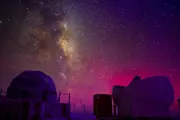 Traque d'exoplanètes : l'Observatoire de Nice au cœur de la quête