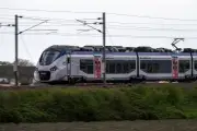 Travaux SNCF : perturbations majeures en mai autour de Bordeaux