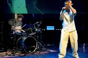 Tremplin des Scènes croisées : 4 groupes en concert à Évasion le 23 mai