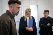 Tribunal de commerce : vente de Be my Cookie annulée pour dol