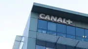Tribune anti-Bolloré : le CNC regrette la réaction de Canal +