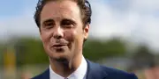 Tribune anti-Bolloré : le fils de Vincent dénonce un climat d'énervement