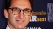 Tribune anti-Bolloré : Maxime Saada met le feu au Festival de Cannes