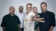 Tributo a Tim Maia : unique concert en France à Montpellier