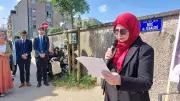 Trois ans après la mort de Rayane aux Lilas, tensions persistent