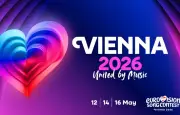 Trois diffuseurs publics boycottent l'Eurovision 2026