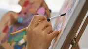 Trois expositions artistiques à Saint-Gély-du-Fesc en juin
