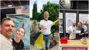 Trois inventeurs héraultais au concours Lépine : des idées qui pourraient changer votre quotidien