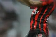 Trois jeunes de l'OGC Nice licenciés après avoir tabassé un coéquipier