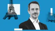 Trois promesses prometteuses de Lecornu sur les carburants