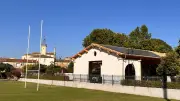 Trois événements à Beaulieu pour lancer la saison estivale
