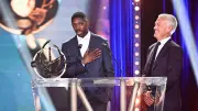 Trophées UNFP : Dembélé, Thauvin, Doué, Enrique... suivez la cérémonie en direct