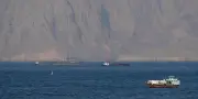 Trump annonce l'escorte de navires bloqués dans le détroit d'Ormuz par la marine américaine