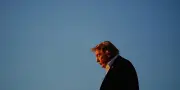 Trump annonce que l'armée américaine a abattu 7 embarcations iraniennes dans le détroit d'Ormuz