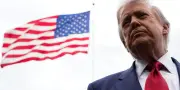 Trump annonce un cessez-le-feu en Ukraine et croit au début de la fin