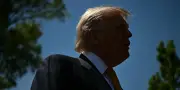 Trump aurait évité des écueils en Iran en examinant l'invasion russe en Ukraine