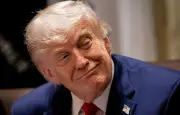 Trump confond l'Iran et Oman : une énième bourde géographique