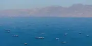 Trump fait pression sur les pays du Golfe pour normaliser avec Israël