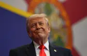 Trump juge ne pas avoir besoin du Congrès pour l'Iran