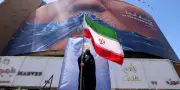Trump juge 'totalement inacceptable' la réponse de l'Iran pour mettre fin à la guerre
