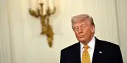 Trump menace l'UE de lourdes taxes si l'accord commercial n'est pas appliqué avant le 4 juillet