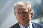 Trump négocie un accord avec l'Iran, reniant ses promesses