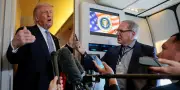 Trump piégé par le bluff chinois sur les armes à Taïwan