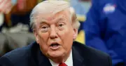 Trump propose une suspension temporaire de la taxe fédérale sur l'essence