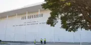 Trump renonce à son emprise sur le Kennedy Center à Washington