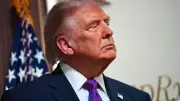 Trump renonce à une attaque contre l'Iran et salue des discussions positives