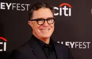 Trump se réjouit de la fin du Late Show de Stephen Colbert sur CBS