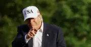 Trump suspend une attaque contre l'Iran pour laisser une chance aux négociations