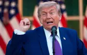 Trump tend la main à Cuba tout en renforçant les sanctions