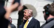 Trump veut faire du Venezuela le 51e État américain