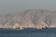 Trump évoque une nouvelle frappe contre l'Iran dans les jours à venir