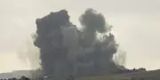 Trêve prolongée au Liban-Sud malgré des bombardements israéliens