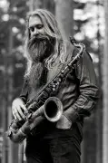 Trygve Seim : retour aux sources de Different Rivers
