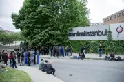 Turquie : Erdogan ferme une université libérale et accentue son virage autoritaire