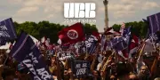 UBB : 20 ans d'histoire et de succès en 2026