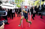 UBB : 6 idées marketing pour devenir aussi populaire que le Stade Toulousain