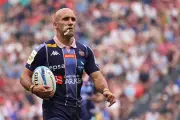UBB : deuxième titre en Champions Cup, les réactions de Lucu et Poirot